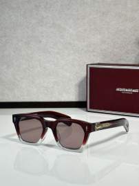 Picture of Jacques Marie Mage Sunglasses _SKUfw76301217fw
